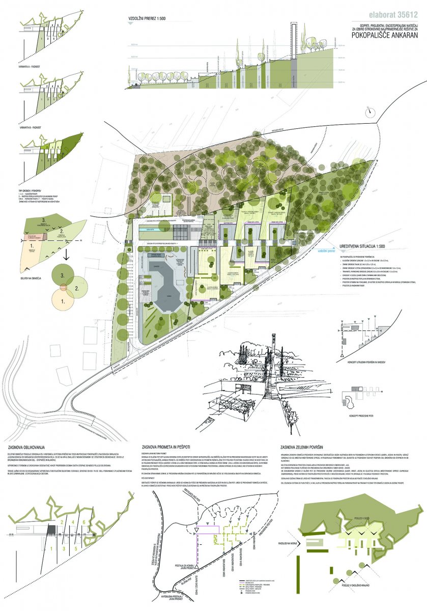 Nenagrajeni: 35612_05