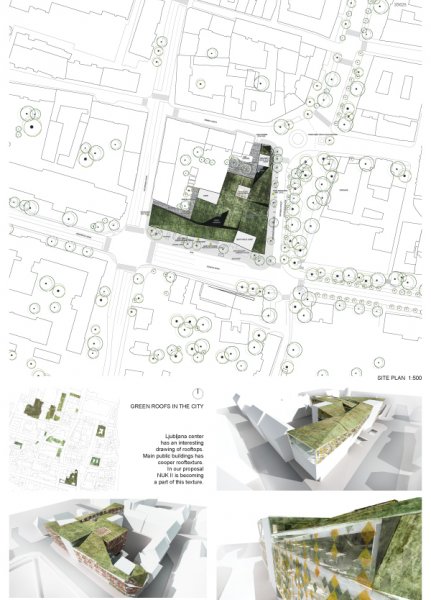 Nenagrajeni: 35628_49