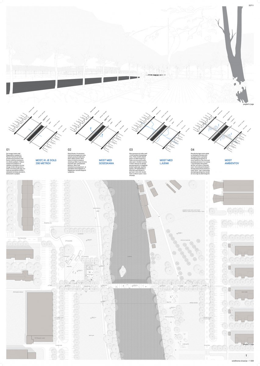 Nenagrajeni: 35711_12