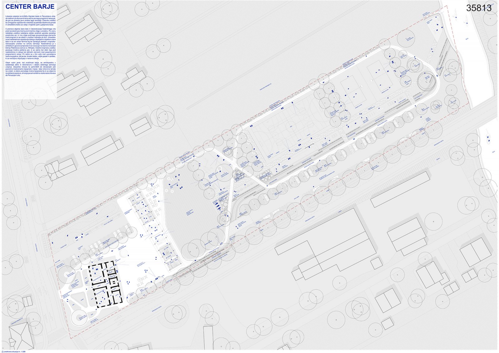 Nenagrajeni: 35813_03