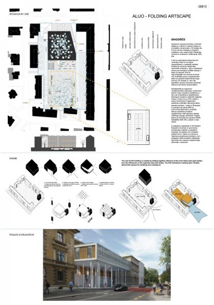 Nenagrajeni: 35813_12