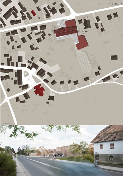 Nenagrajeni: 35847_17