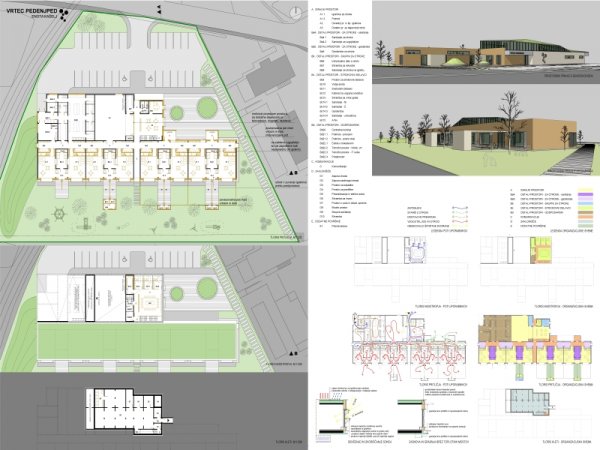 Nenagrajeni: 35886_53