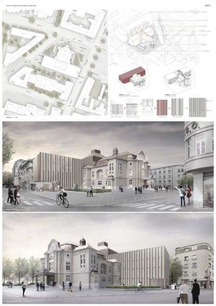 Nenagrajeni: 35917_10