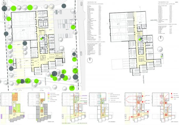 Nenagrajeni: 35973_26