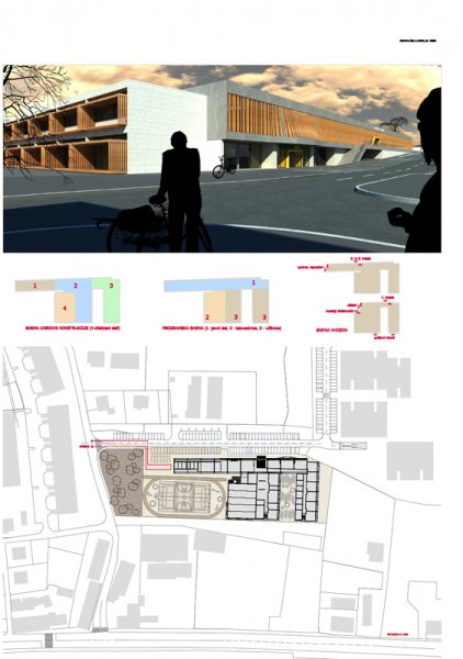 Nenagrajeni: 06660_35