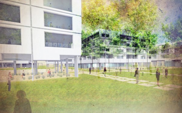 Nenagrajeni: 09085_35