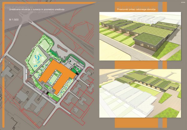 Nenagrajeni: 87978_35