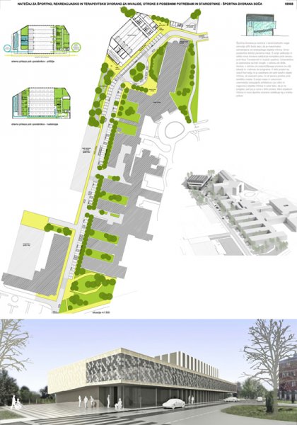 Nenagrajeni: 69988_3