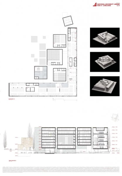 Nenagrajeni: 36214_86