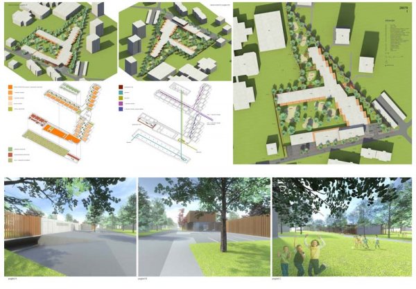 Nenagrajeni: 28078_M36