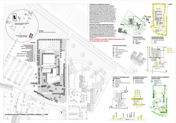 Nenagrajeni: 36334_325