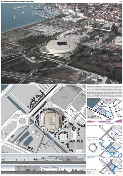 Nenagrajeni: 36527_02