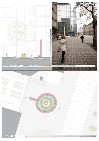 Nenagrajeni: 36963_18