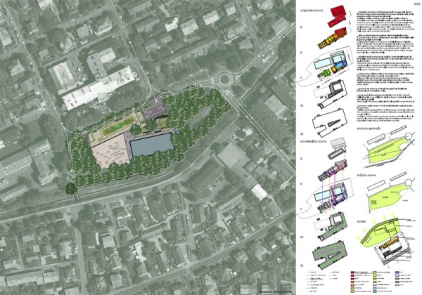 Nenagrajeni: 12459_36