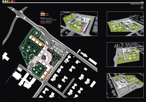 Nenagrajeni: 16723_36