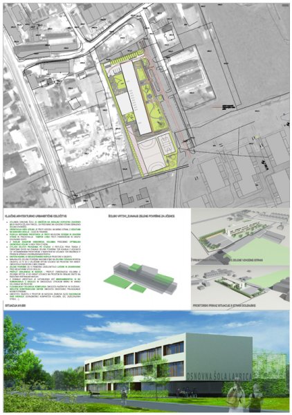 Nenagrajeni: 65688_36