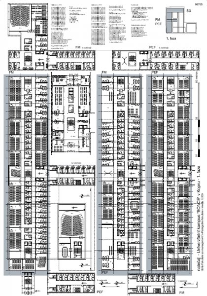 Nenagrajeni: 98765_36