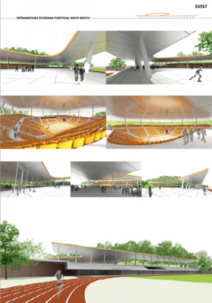 Nenagrajeni: 37_53957