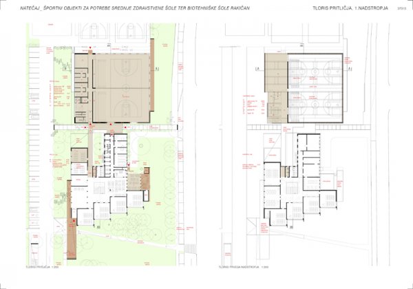 Nenagrajeni: 37313_28