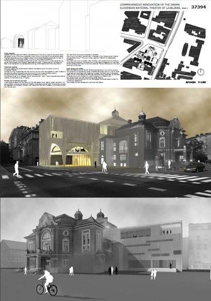 Nenagrajeni: 37394_03