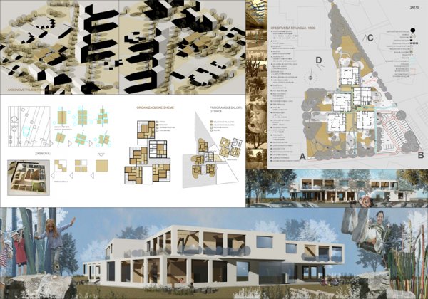 Nenagrajeni: 24173_M37