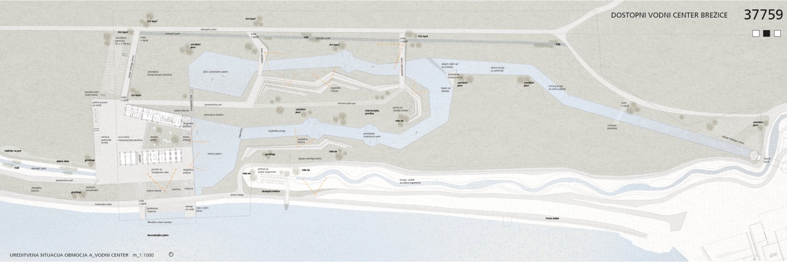 Nenagrajeni: 37759_04