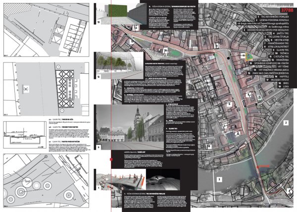 Nenagrajeni: 37788_9