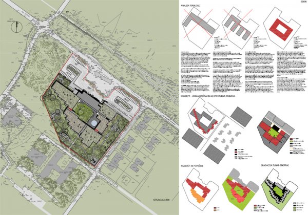 Nenagrajeni: 20606_37