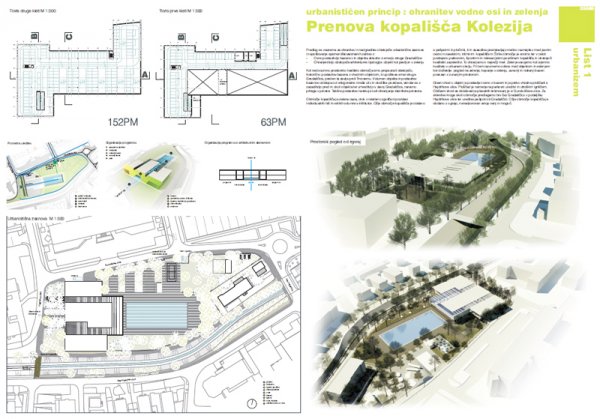 Nenagrajeni: 25069_37