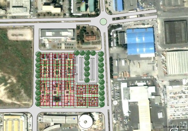 Nenagrajeni: 32343_37