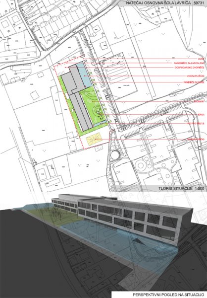 Nenagrajeni: 59731_37