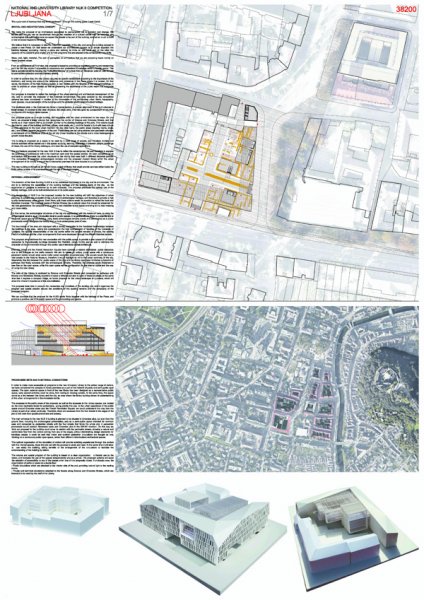 Nenagrajeni: 38200_89