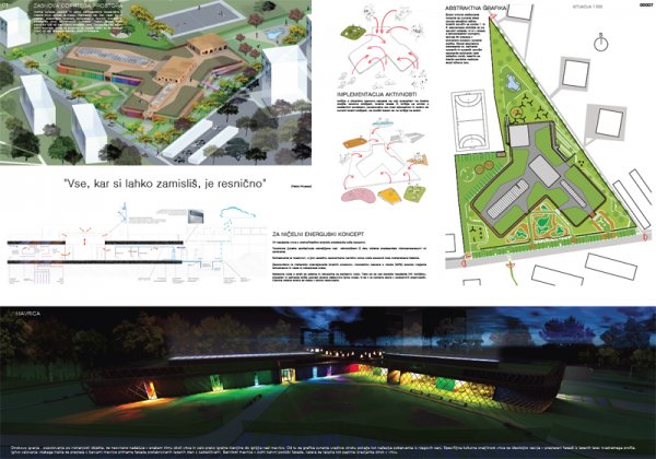 Nenagrajeni: 00007_M38