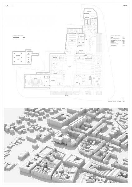 Nenagrajeni: 38529_115