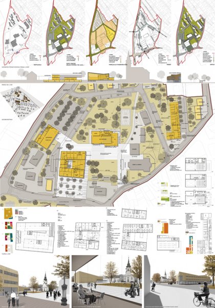 Nenagrajeni: 38579_17