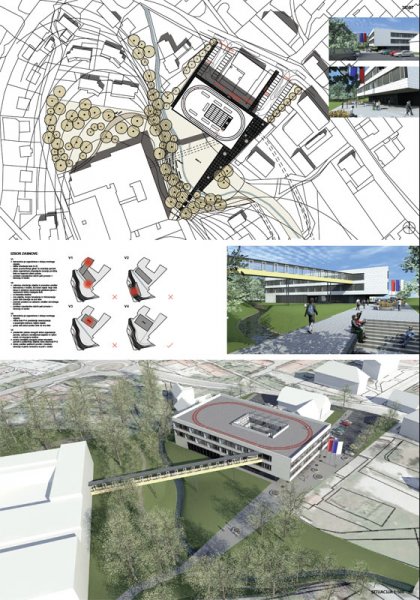 Nenagrajeni: 38587_36