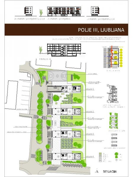 Nenagrajeni: 38710_22