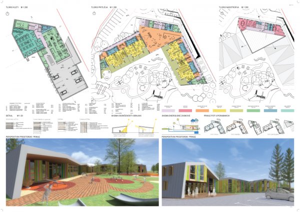 Nenagrajeni: 38775_10