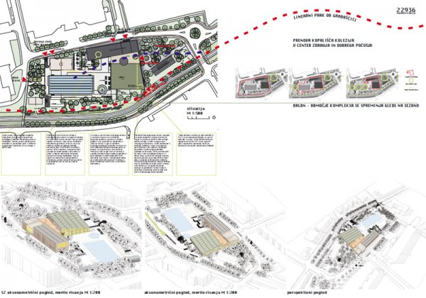 Nenagrajeni: 22936_38