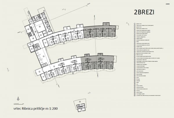 Nenagrajeni: 23000_38
