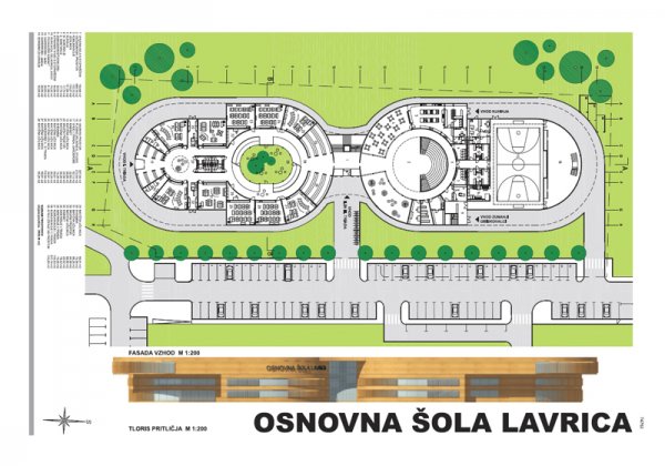 Nenagrajeni: 74762_38