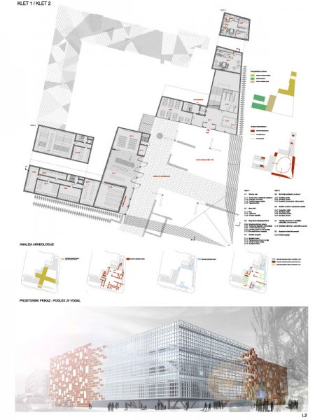 Nenagrajeni: 39157_83