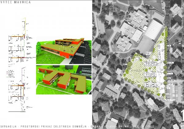 Nenagrajeni: 13531_M39