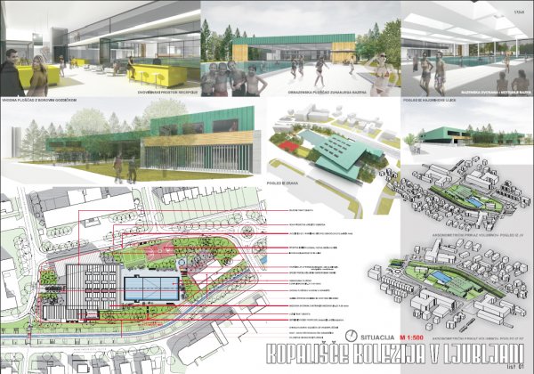 Nenagrajeni: 57248_39