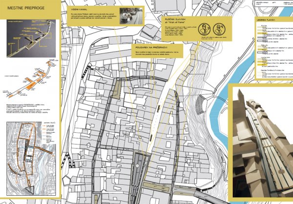 Nenagrajeni: 10087_3a