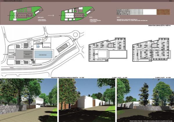 Nenagrajeni: 10816_3