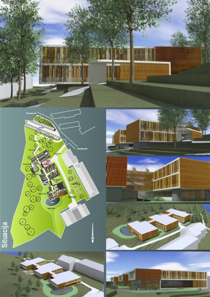 Nenagrajeni: 12121_3