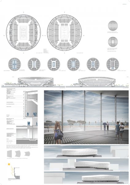 Nenagrajeni: 30918_04