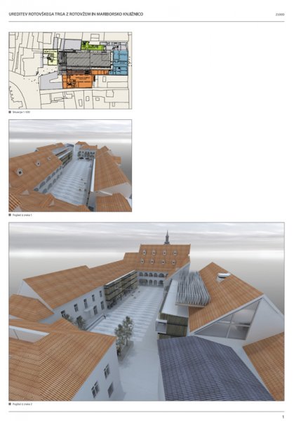 Nenagrajeni: 25000_3